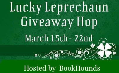 shamrock