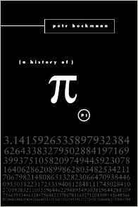 Pi books