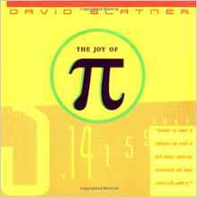 Pi books