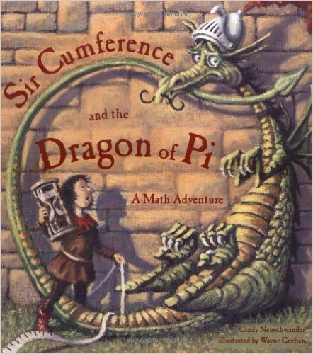 Pi Books