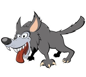 dawolf1a