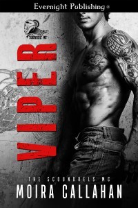 VIPER_evernightpubishing-JayAheer2016-finalimage