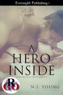 aheroinside1l
