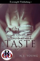 onesweettaste1l
