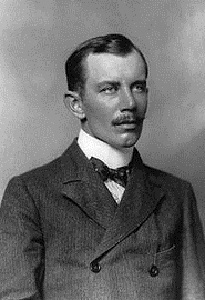 Édouard Percy Cranwill Girouard, Royal Engineers