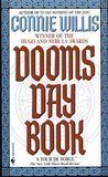 Doomsday Book