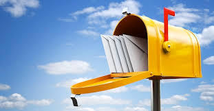 sample college application essays