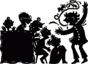 sample college application essays