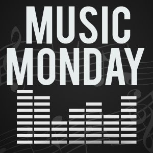 musicmonday