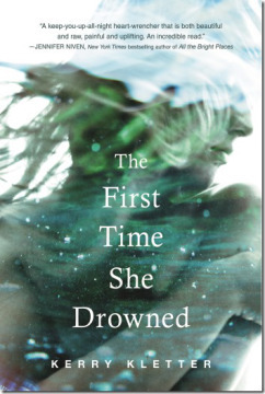 TFTSD_PC_Front_thumb[1]