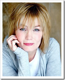 Author Photo For The First Time She Drowned_thumb[1]