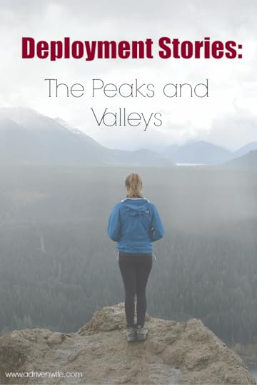 peaks1
