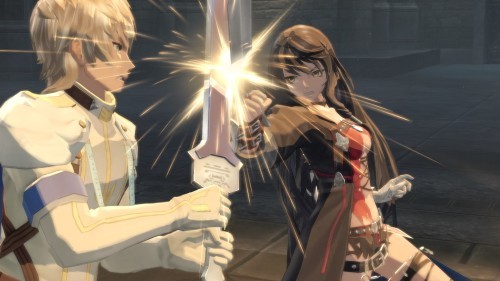 Berseria-Velvet-versus-exorcist