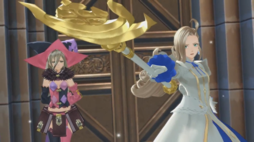 Berseria-Magileux-and-new-character