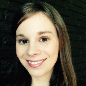 hlburke author picture