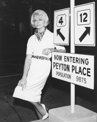 Palm Springs commercial photography