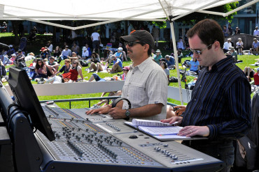 sound-design-live-iatse-opera-sound-engineer-nat-koren-park