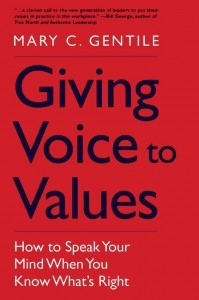 book-voice-to-values-2