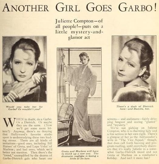 juliette-compton-goes-garbo-screenland-3109-p25