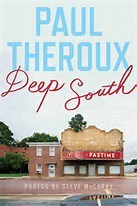 deep south