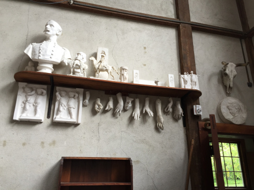 danfrenchstudio