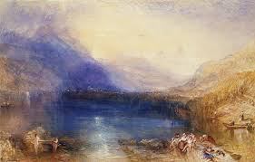 turner