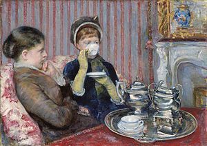 Mary_Cassatt_-_The_Tea_-_MFA_Boston_42.178