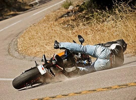  photo Half My Blood 2.jpg