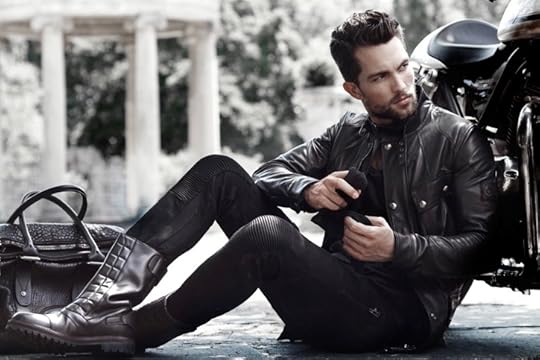  photo Half My Blood 1.jpg