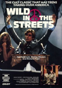 wild-in-the-streets-movie-poster-1968-1020189675