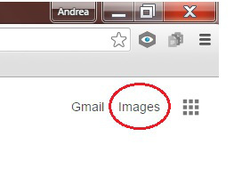 googleimages 1