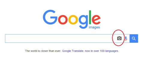 googleimages 2