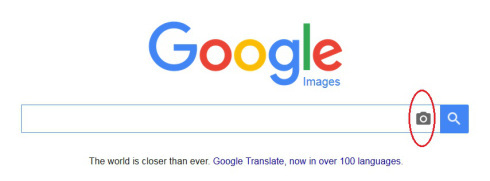 googleimages 4