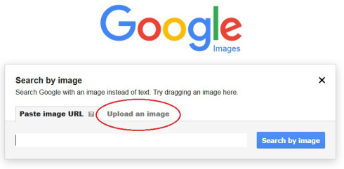 googleimages 5