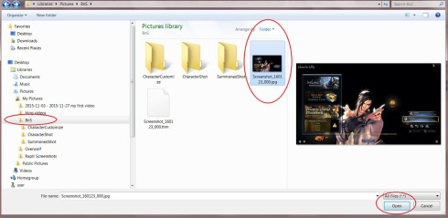 googleimages 7