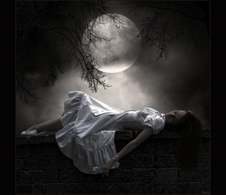 Moonglow