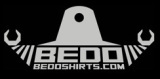 Bedoshirts