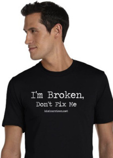 TOshirt