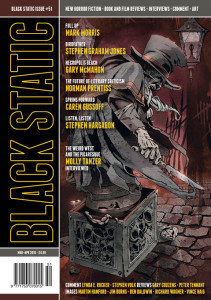 BS51