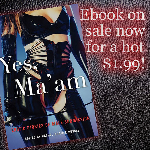 RKB-Book-Promo-Yes-Ma'am