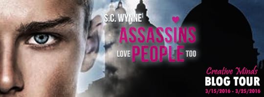 BT_Banner