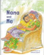 naname