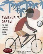 emmanuel