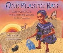 oneplastic
