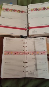 Filofax 1