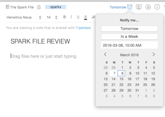 Screenshot 2016-03-07 17.21.56