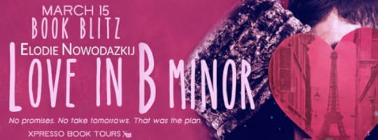http://xpressobooktours.com/2016/03/04/blitz-sign-up-love-in-b-minor-by-elodie-nowodazkij/