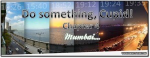 mumbai________