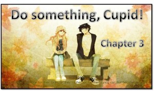 photo-4145-anime-romance-wallpaper-by-lemonkush-d5dtnuo,huge