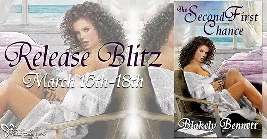 Release-Blitz-2-Banner
